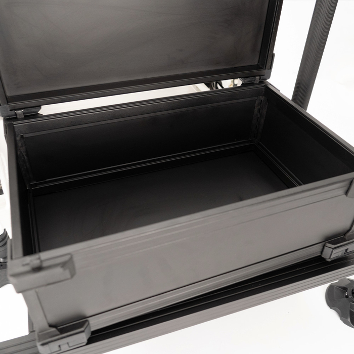 Leziter Leziter X11 cutie de curse D36 [10]