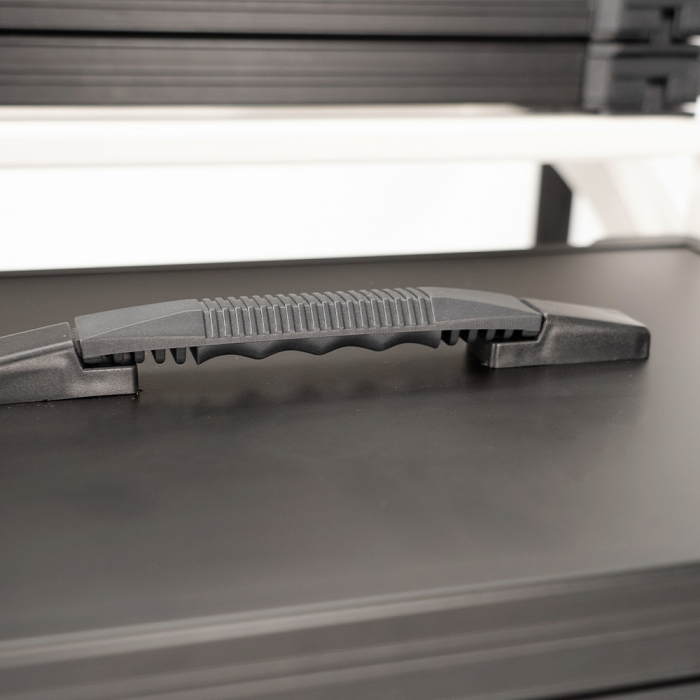 Leziter Leziter X11 cutie de curse D36 [9]