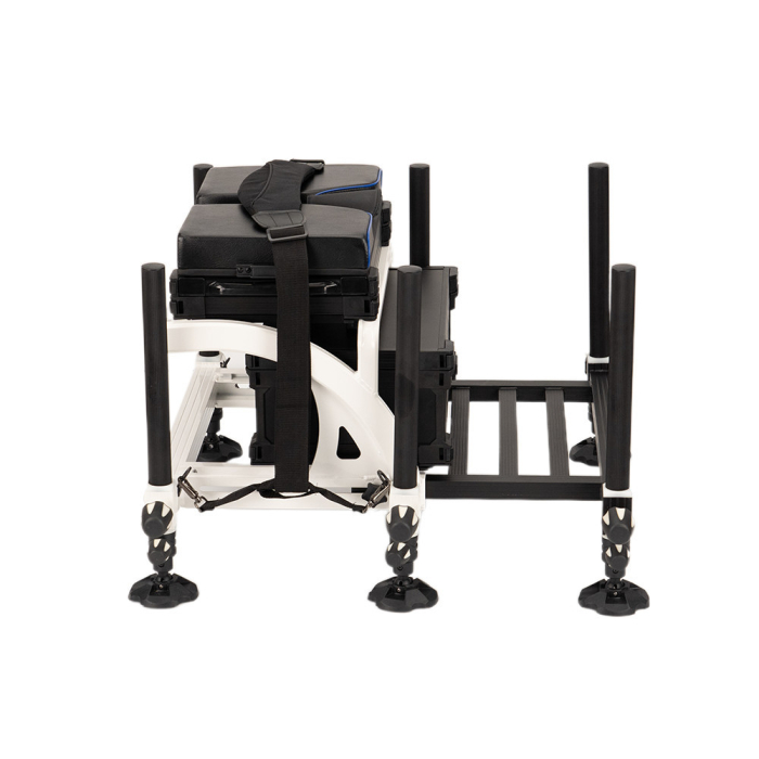 Leziter Leziter X11 cutie de curse D36 [5]