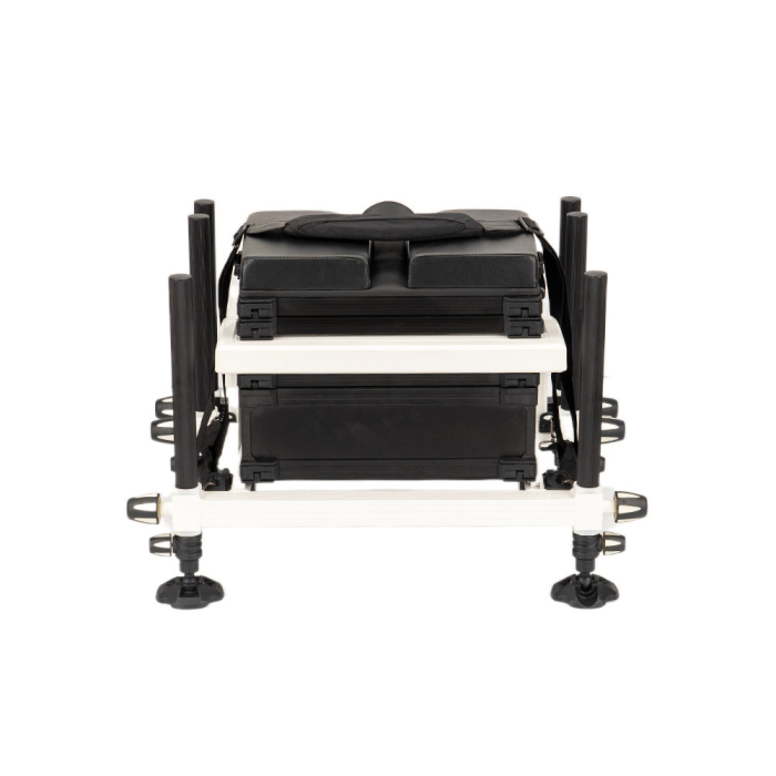 Leziter Leziter X11 cutie de curse D36 [4]