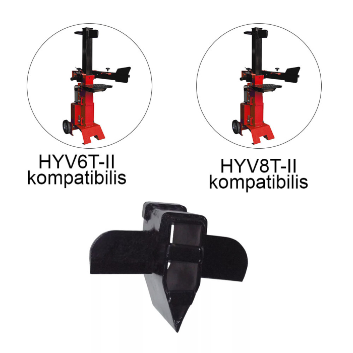 Leziter Cuțit transversal CW-04 [2]