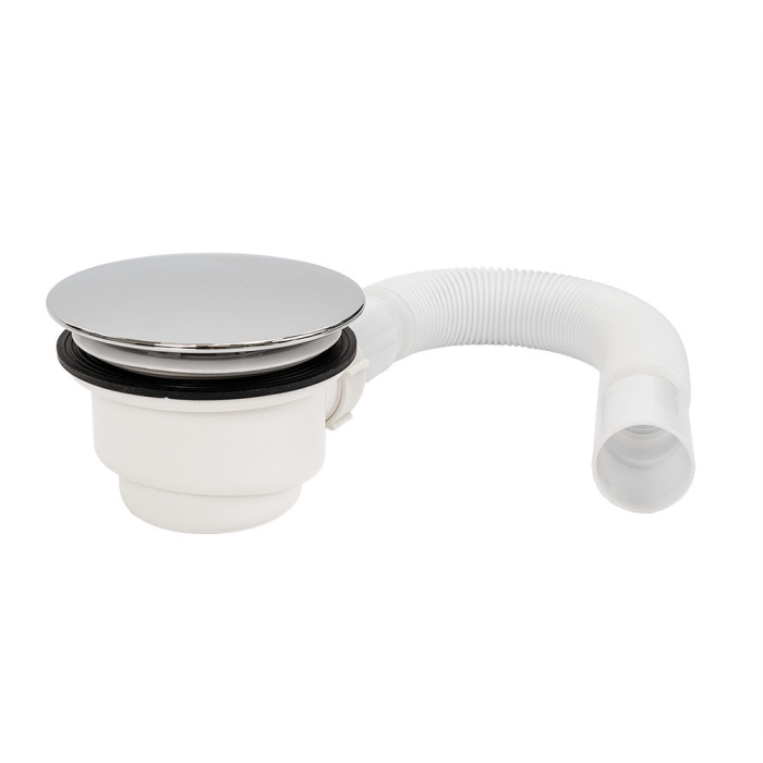 Leziter D-01 Sifon 90 mm [7]