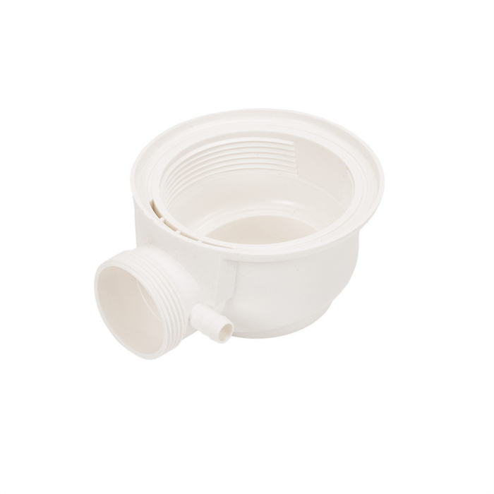 Leziter D-01 Sifon 90 mm [6]