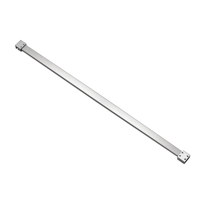 Leziter Distanțier de perete pentru duș [4]