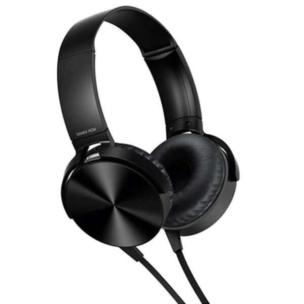 Leziter Drici Căști pliabile [2]