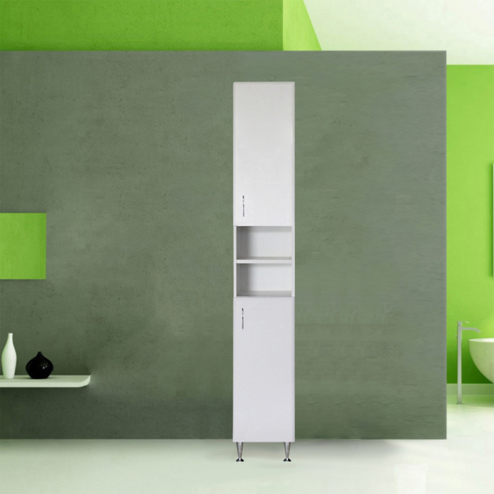 Leziter Dulap baie Bianca Plus 30 [6]