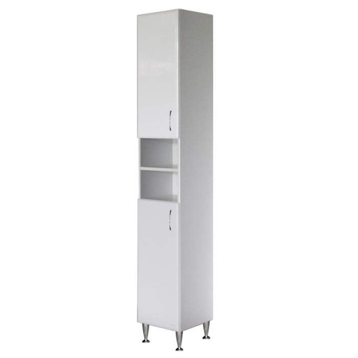 Leziter Dulap baie Bianca Plus 30 [2]