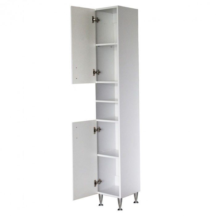 Leziter Dulap baie Bianca Plus 30 [4]