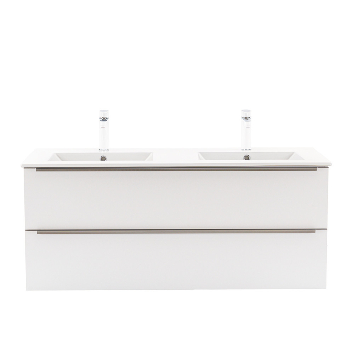 Leziter Dulap de bază Vario Trim 120 cu chiuvetă [4]