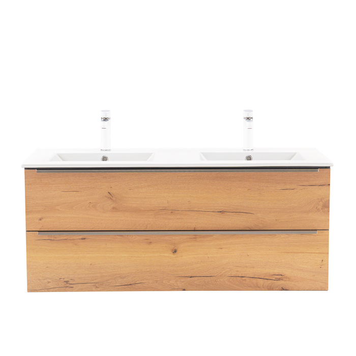 Leziter Dulap de bază Vario Trim 120 cu chiuvetă [4]