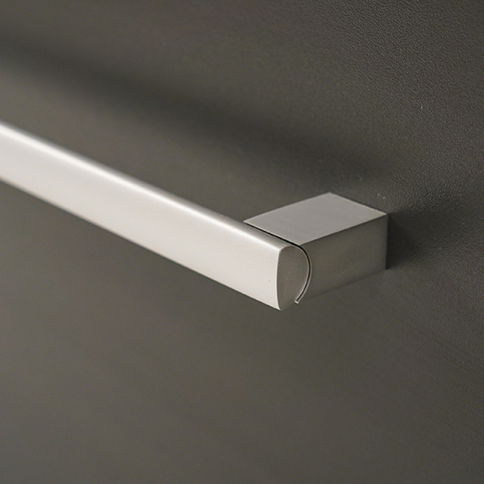 Leziter Dulap inferior Vario Clam 120 cu lavoar [6]