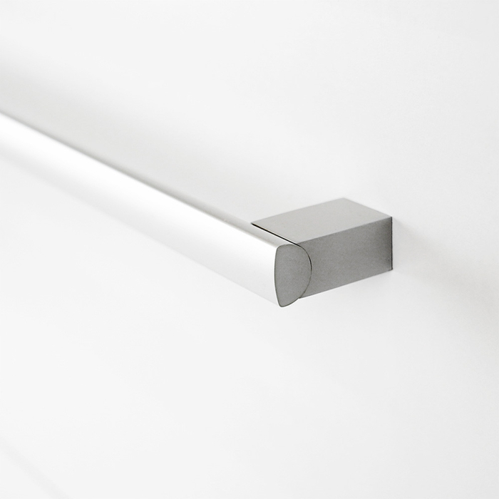 Leziter Dulap inferior Vario Clam 60 cu lavoar [6]