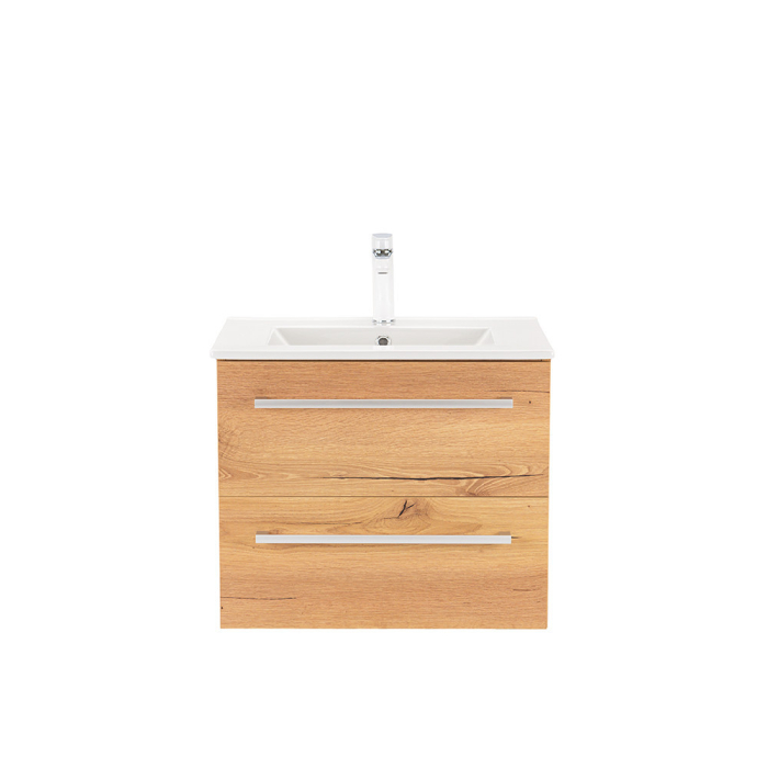 Leziter Dulap inferior Vario Clam 60 cu lavoar [4]