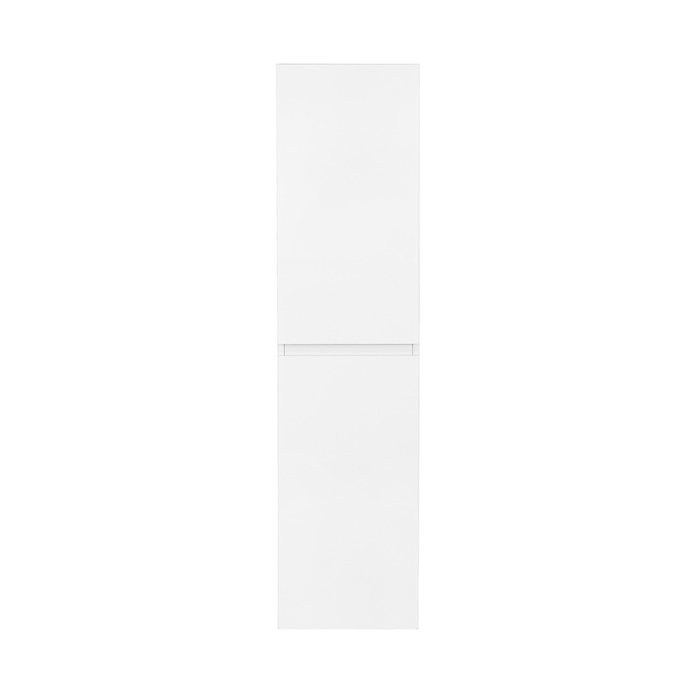 Leziter Dulap lateral Vario Forte 35 sub-alb [4]