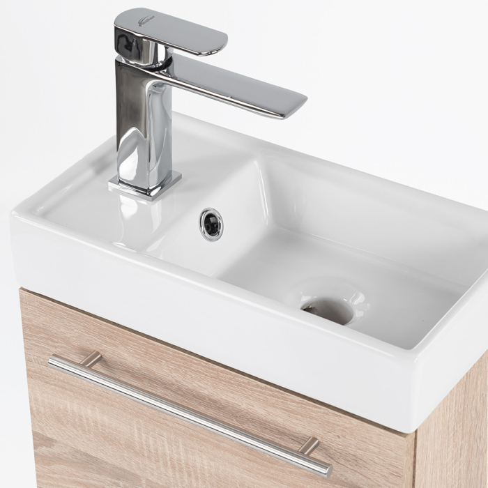 Leziter Fantastic 40 complet [7]