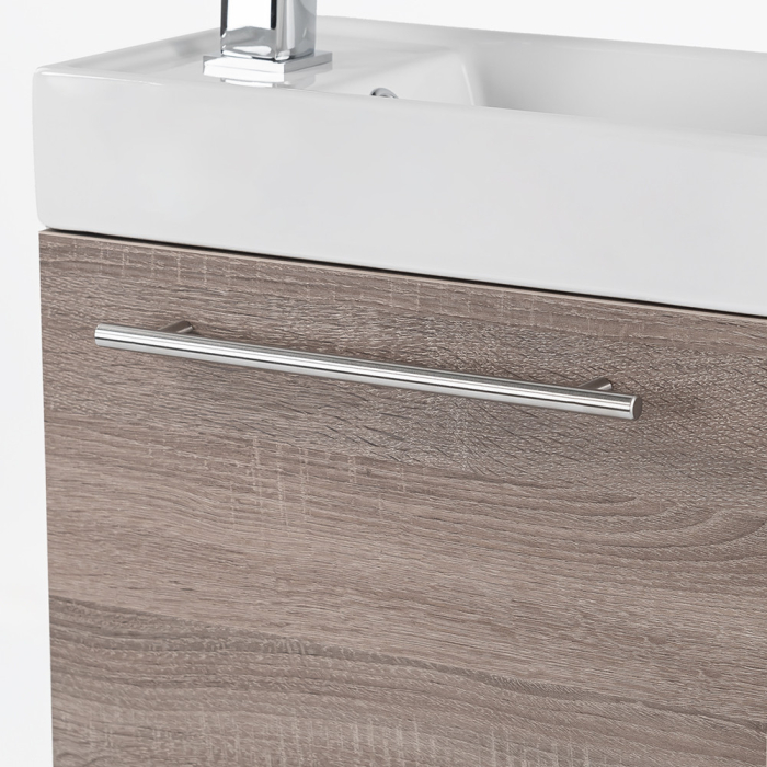 Leziter Fantastic 40 complet [8]