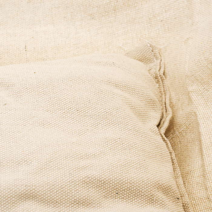 Leziter Fotoliu suspendat Puerto bej [7]