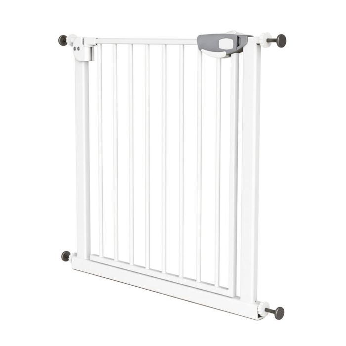 Leziter Grilă de siguranță 75-85 cm [4]