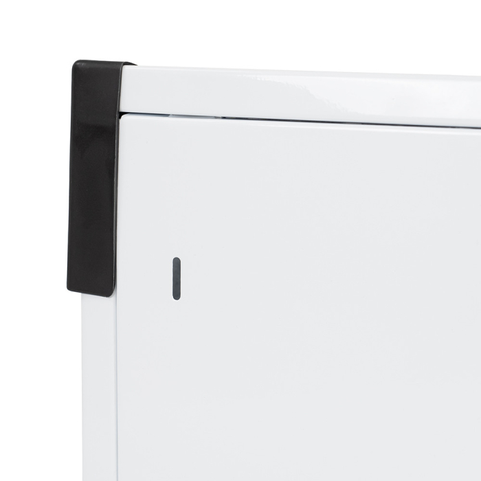 Leziter Încălzitor electric Kolumbo 600W / 900W / 1500W [9]