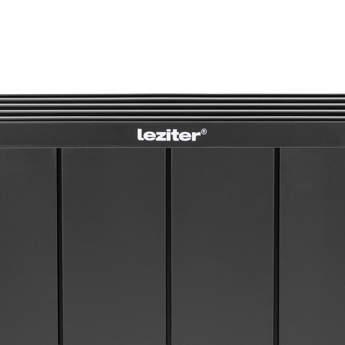Leziter Încălzitor electric Solis 2000W [7]