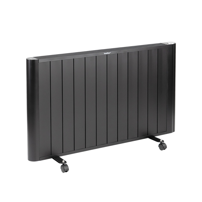 Leziter Încălzitor electric Solis 2000W [5]