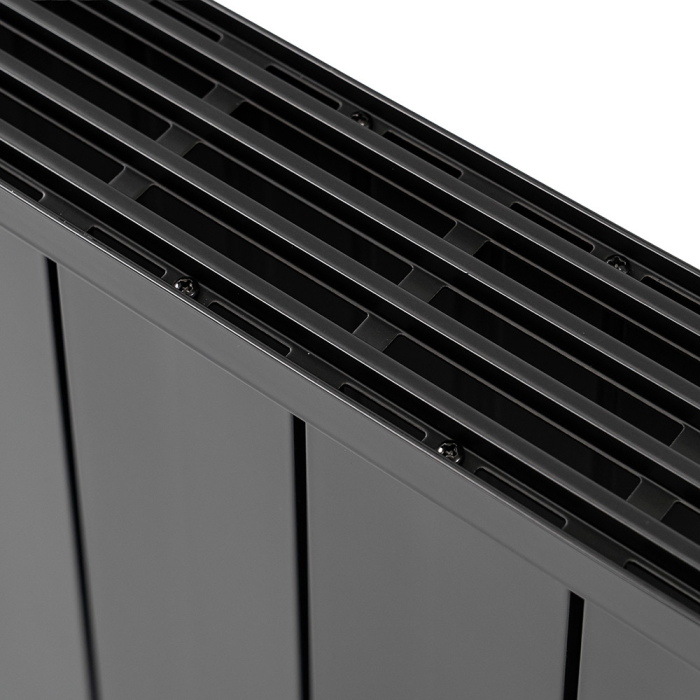 Leziter Încălzitor electric Solis 2000W [9]