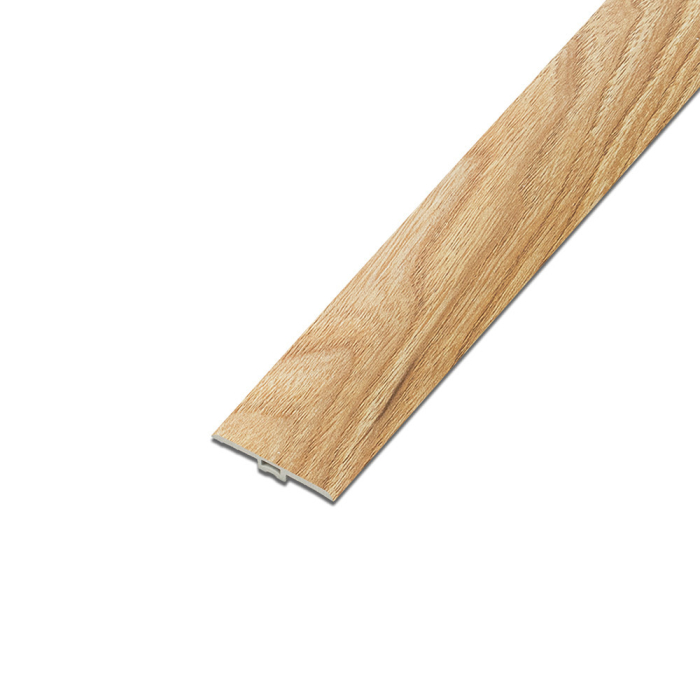 Leziter Înlocuitor pardoseală din vinil SPC, stejar Campo, 2400x45x6 mm [2]