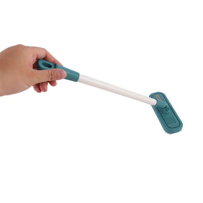 Leziter Kit de curățare versiune lungă [5]