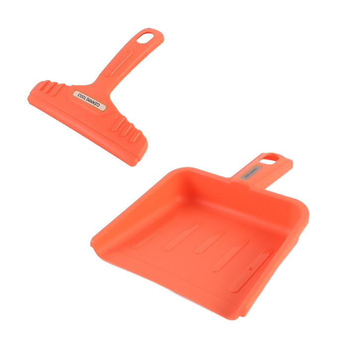 Leziter Kit de curățare versiune lungă [3]