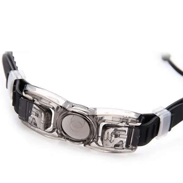 Leziter Kit de înot Swimflow [5]