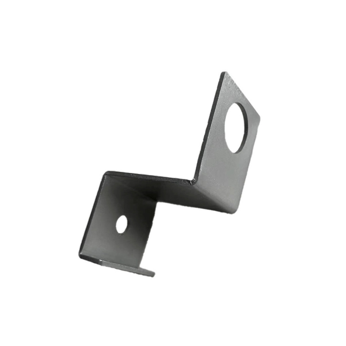 Leziter Kit de montare pentru dulapuri de depozitare a uneltelor de grădină [4]