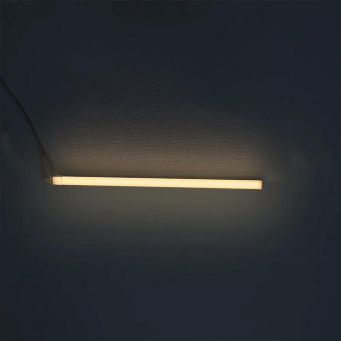 Leziter Lampă de tavan tip fagure Sky Light 3300K 44 cm [4]