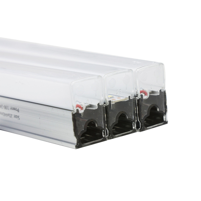 Leziter Lampă de tavan tip fagure Sky Light SKL19 3300K [8]