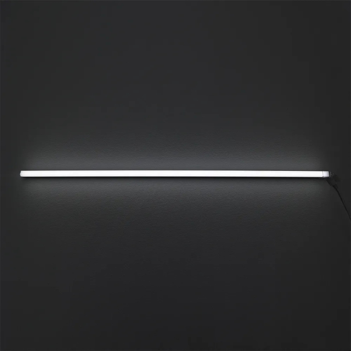 Leziter Lampă de tavan tip fagure Sky Light SKL20 6500K [6]