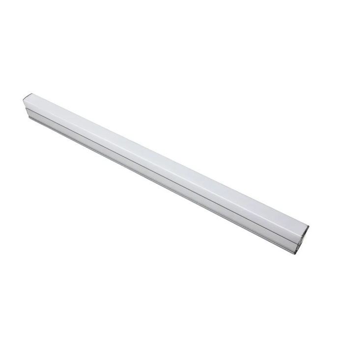 Leziter Lampă de tavan tip fagure Sky Light SKL22 6500K [4]
