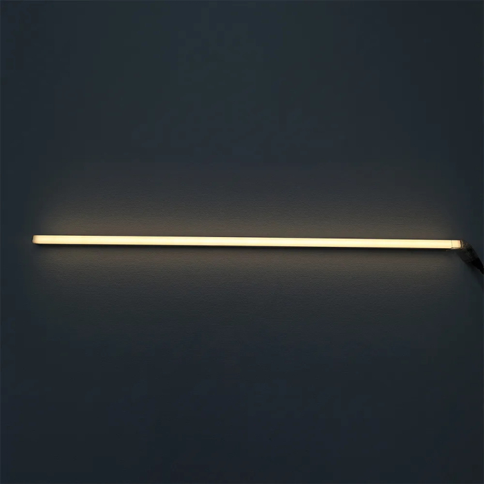 Leziter Lampă de tavan tip fagure Sky Light SKL23 3300K [3]