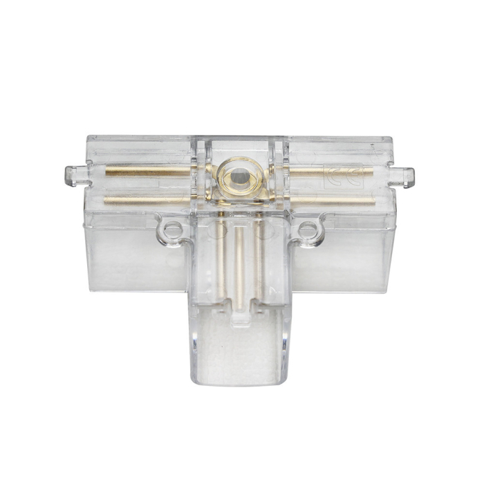 Leziter Lampă de tavan tip fagure Sky Light SKL23 3300K [7]