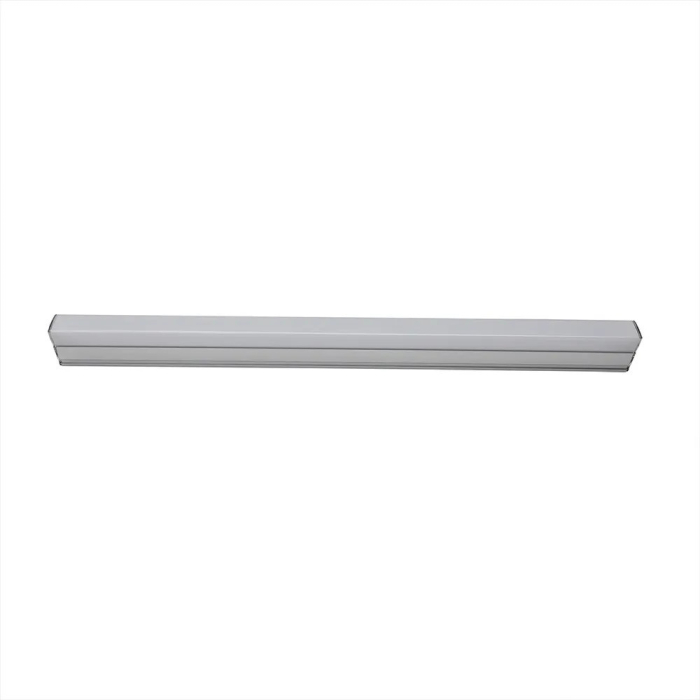 Leziter Lampă de tavan tip fagure Sky Light SKL24 6500K [4]