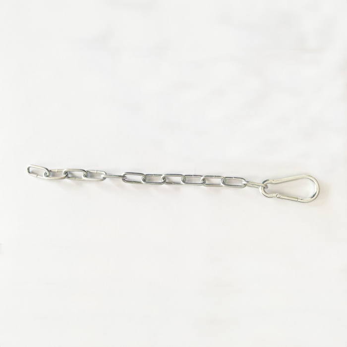 Leziter Lanț de suspensie [2]