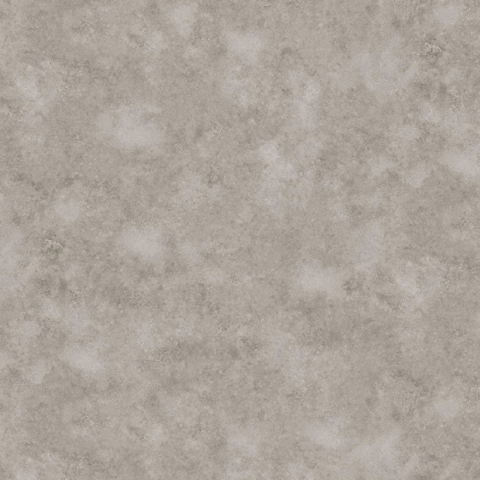 Leziter Leziter Reno efect de piatră gri Vinil SPC parchet [4]