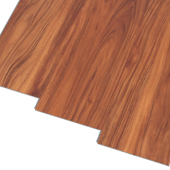 Leziter Leziter Serengeti Nuc Vinil SPC Pardoseli [10]