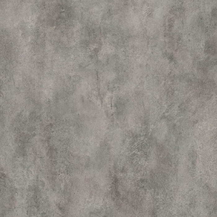 Leziter Leziter Serona Stone Effect Sand Grey Vinil SPC Parchet [4]