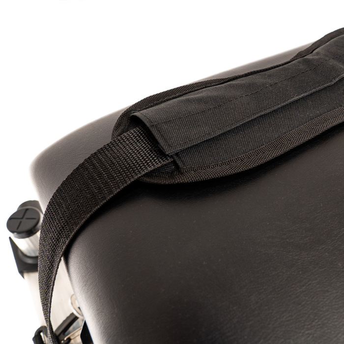 Leziter Leziter V11 cutie de curse D36 [8]