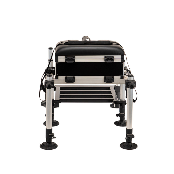 Leziter Leziter V11 cutie de curse D36 [4]