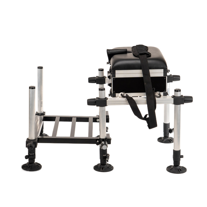 Leziter Leziter V11 cutie de curse D36 [5]