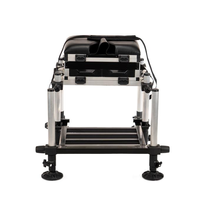 Leziter Leziter V11 cutie de curse D36 [3]