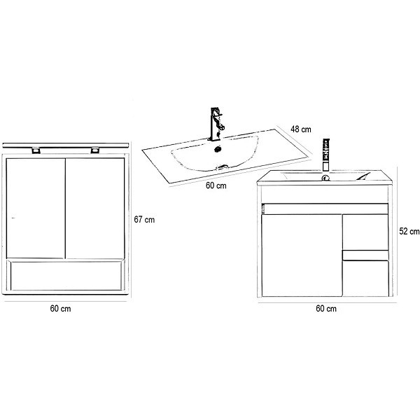 Leziter Luna 60 completă [2]