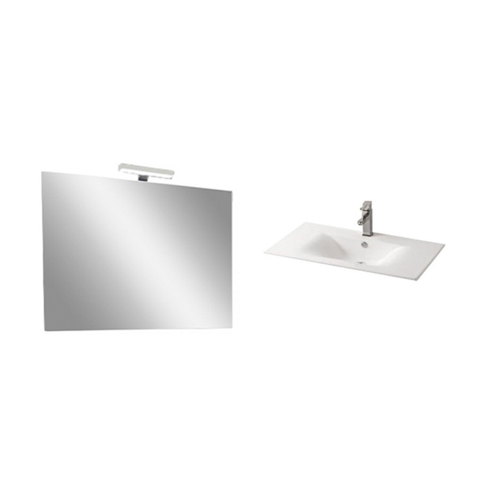 Leziter Luna Prime 60 completă [5]