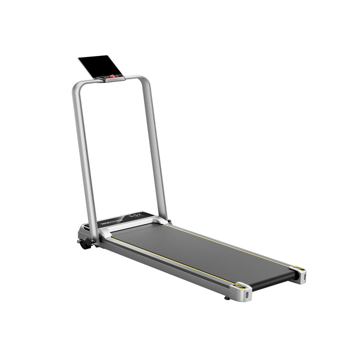 Leziter Lunaris Max 100 kg 6 Km/h, înclinare 0-3,5% [5]