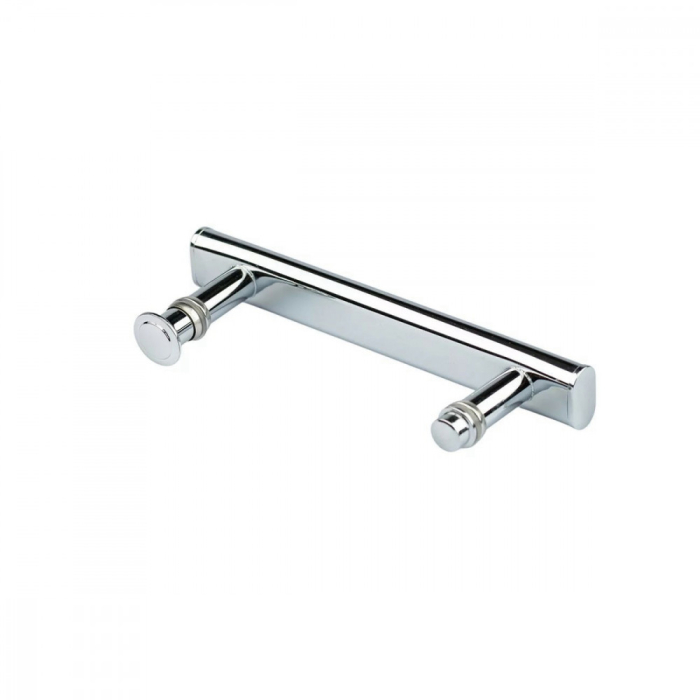 Leziter Mâner cabină de duș Spirit (2 buc/pachet) [2]